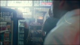 This Fool - Season 02 Episode 03